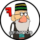 فینیتو