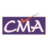 CMA Channel