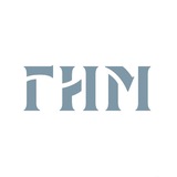 Исторический музей в Туле. Музейный квартал