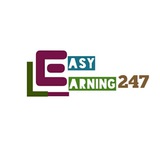 Easy Learning 247