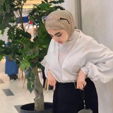 صور كأنها الج 🦋 .