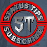 Status Tips Official