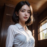 AI绘画