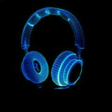ኢትዮ_new_musics
