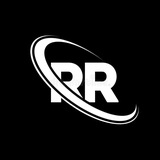 RAJAT RANA OFFICIAL