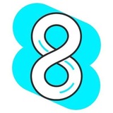 Bitget Anuncios