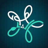 هوى الشام|HawaAlSham