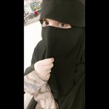 Nada K. Al-Attar " دعم نفسي وروحي مُنوّع " 🌨 ❤