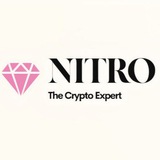 Nitro ๐ Crypto Experts*