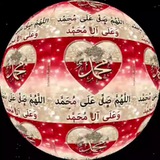 اخبار سیاسی ، علمی و فرهنگی جهان اسلام