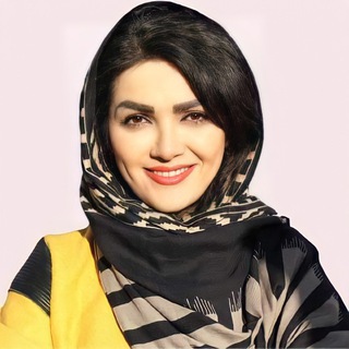 سمانه رضی