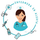 OPOSICIONES PARA SANIDAD