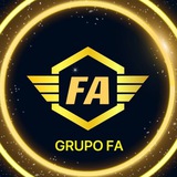 Triunfo777