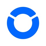 ONUS Announcements