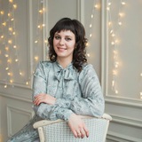 childsecret.ru Екатерина Потеряева