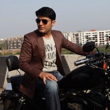 Kapil Sharma - Comedy