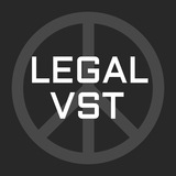 LEGAL VST