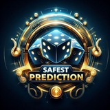 Safest Prediction