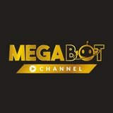 Megabot Malaysia (Official)