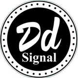 DD.signal