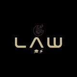 Channel Law Students ⚡ 🖤