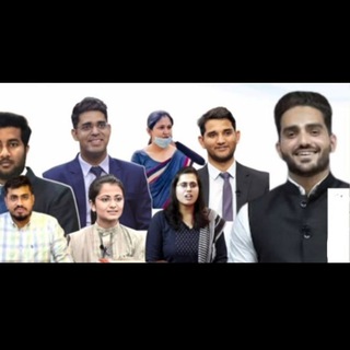 UPSC Toppers Copies Hindi