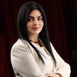 د. صباح التميمي