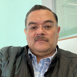 Jorge Novelo - Educación