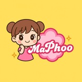 Ma PhooChannel ๐ ๐ <i class="emoji" style="background-im