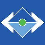 LUXORTV ONE