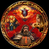 TRONO DE DIOS MARANATHA CATÓLICO - OFICIAL