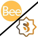 Very Sidra Bee News