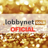 Minexcorp LobbynetGold Oficial