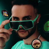 ALTYN₿AEV pro 𝕏𝕃𝕚𝕗𝕖ℂ𝕙𝕒𝕟𝕘𝕖