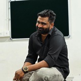 MATH MENTOR