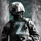 War of Regrets
