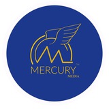 Mercury Media