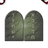 π΄ Videos Shalom132