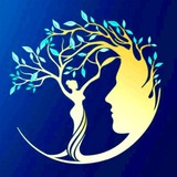 روانشناسی نقاشی
