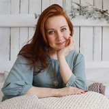 Макраме уроки от OhMyKnot
