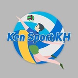 Ken Sport KH