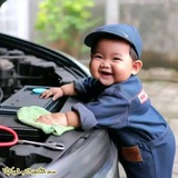 ميكانيكا السيارات🚌🚙🚛🚒🚘