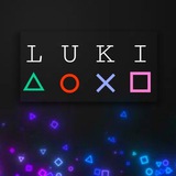 GameWithLuki