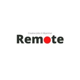 Remote Conyet