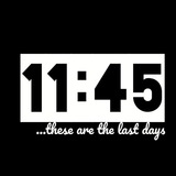 11:45