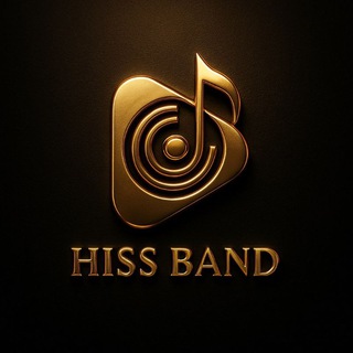 🎼HisS Band️ ️