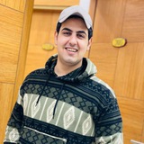 مصطفى ماضي