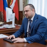 Кухаренко. Без цензуры