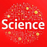 Science Magazine