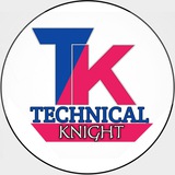 Technical Knight